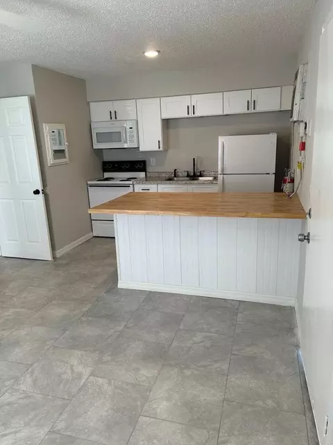 Ne 27th & Ne 28th Ave, Ocala, FL 34470 photo 8
