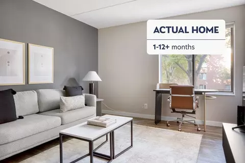 70 Pearl St, Brookline, MA 02445