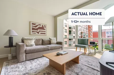 425 8th St NW, Washington, DC 20004