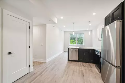 6144 Germantown Ave, Philadelphia, PA 19144