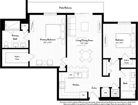 11200 Biscayne Blvd, Miami, FL 33181