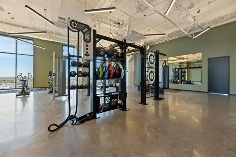 5501 La Branch St, Houston, TX 77004 photo 34