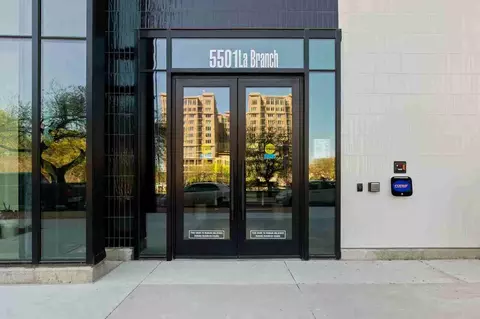 5501 La Branch St, Houston, TX 77004 photo 48