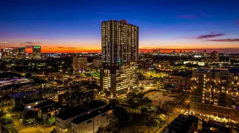 5501 La Branch St, Houston, TX 77004 photo 9
