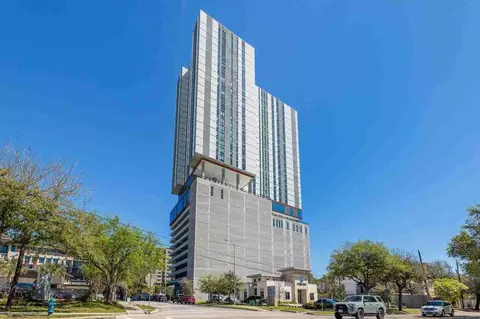 5501 La Branch St, Houston, TX 77004 photo 49