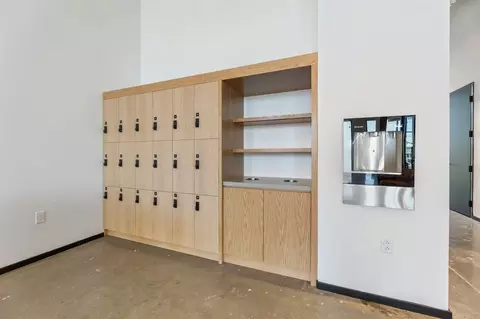 5501 La Branch St, Houston, TX 77004 photo 46