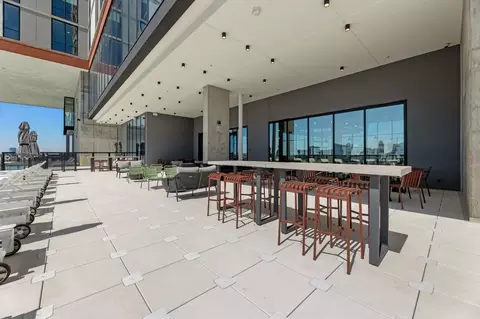 5501 La Branch St, Houston, TX 77004 photo 30