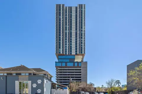 5501 La Branch St, Houston, TX 77004 photo 51
