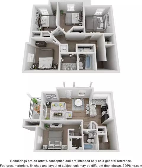 14100 Rio Bonito Rd, Houston, TX 77083