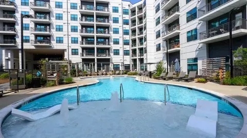 652 Angier Ave NE, Atlanta, GA 30308 photo 9