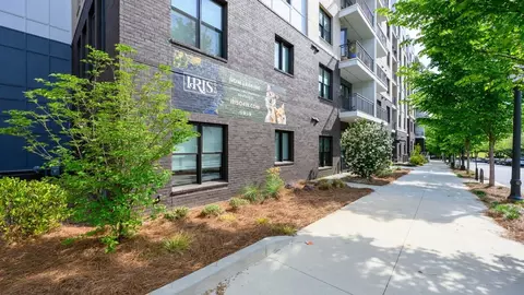 652 Angier Ave NE, Atlanta, GA 30308 photo 5