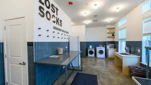 652 Angier Ave NE, Atlanta, GA 30308 photo 7