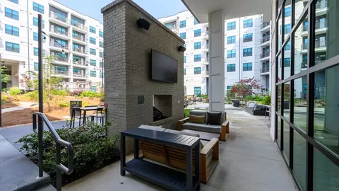 652 Angier Ave NE, Atlanta, GA 30308 photo 12