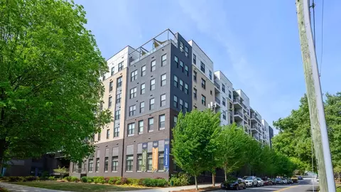 652 Angier Ave NE, Atlanta, GA 30308 photo 6