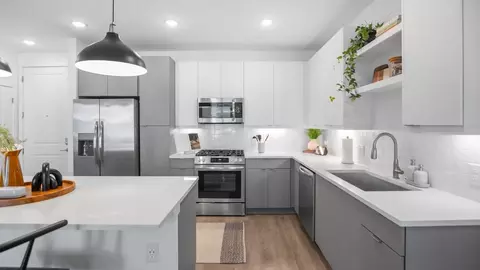 652 Angier Ave NE, Atlanta, GA 30308 photo 7