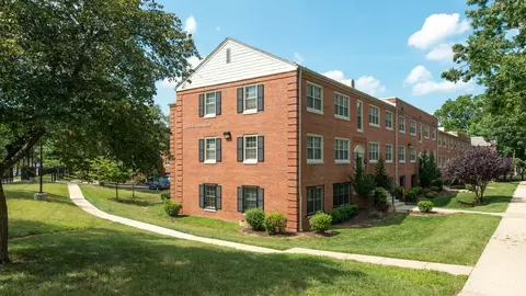3744 12 Hayes St NE, Washington, DC 20019 photo 14