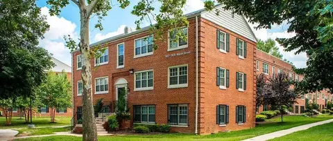 3744 12 Hayes St NE, Washington, DC 20019 photo 3