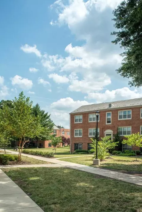 3744 12 Hayes St NE, Washington, DC 20019 photo 4