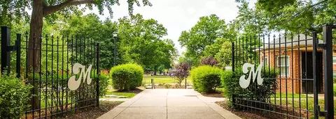 3744 12 Hayes St NE, Washington, DC 20019 photo 12
