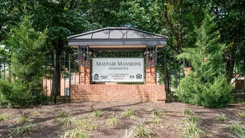 3744 12 Hayes St NE, Washington, DC 20019 photo 2