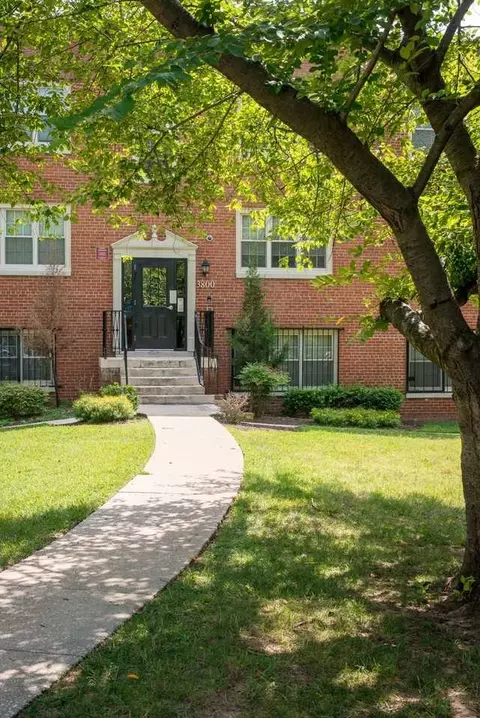 3744 12 Hayes St NE, Washington, DC 20019 photo 15