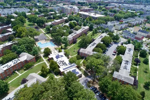 3744 12 Hayes St NE, Washington, DC 20019 photo 16