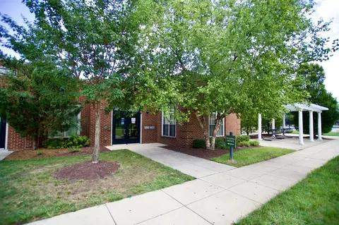3744 12 Hayes St NE, Washington, DC 20019 photo 13