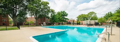 3744 12 Hayes St NE, Washington, DC 20019 photo 7