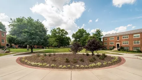 3744 12 Hayes St NE, Washington, DC 20019 photo 11
