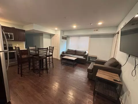 1609 N Sydenham St, Philadelphia, PA 19121