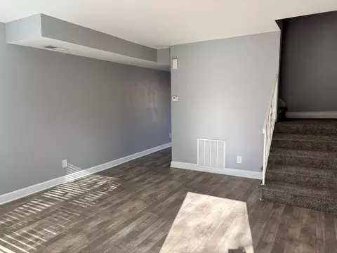 1951 Milton Rd, Charlotte, NC 28215 photo 15