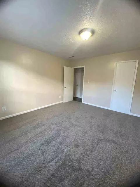 1951 Milton Rd, Charlotte, NC 28215 photo 48