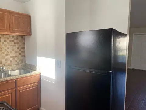 1951 Milton Rd, Charlotte, NC 28215 photo 46