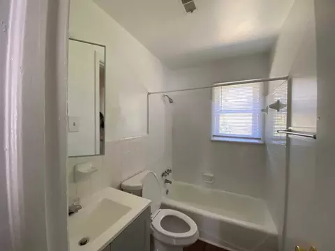 1951 Milton Rd, Charlotte, NC 28215 photo 38