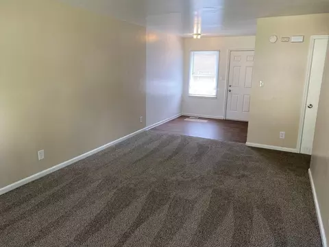 1951 Milton Rd, Charlotte, NC 28215 photo 17