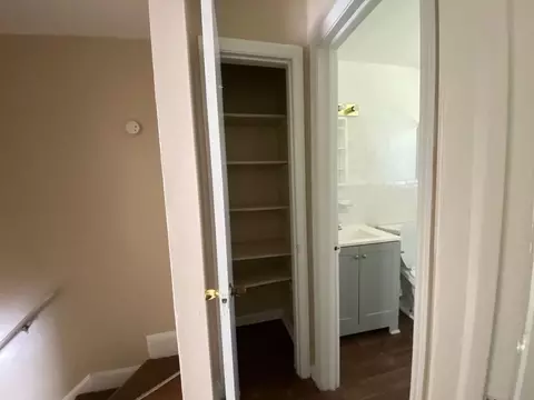 1951 Milton Rd, Charlotte, NC 28215 photo 37