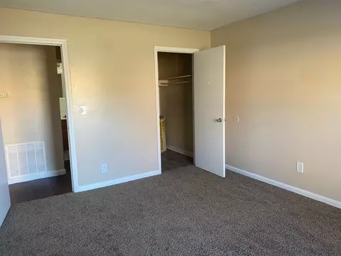 1951 Milton Rd, Charlotte, NC 28215 photo 47