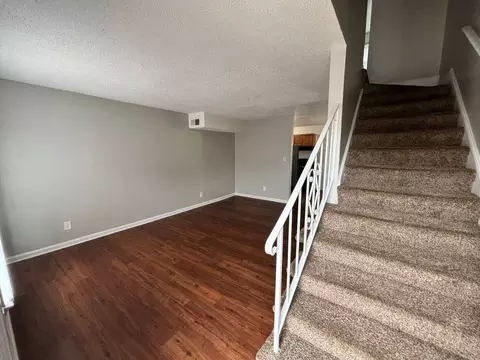 1951 Milton Rd, Charlotte, NC 28215 photo 3