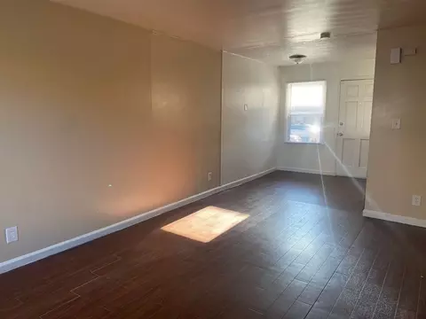 1951 Milton Rd, Charlotte, NC 28215 photo 41