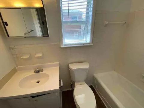 1951 Milton Rd, Charlotte, NC 28215 photo 52