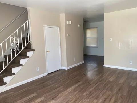 1951 Milton Rd, Charlotte, NC 28215 photo 26