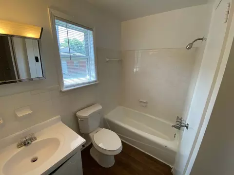 1951 Milton Rd, Charlotte, NC 28215 photo 23