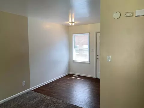 1951 Milton Rd, Charlotte, NC 28215 photo 18