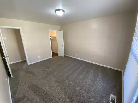 1951 Milton Rd, Charlotte, NC 28215 photo 21
