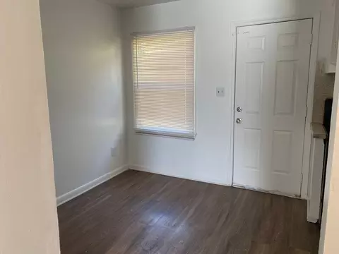 1951 Milton Rd, Charlotte, NC 28215 photo 28