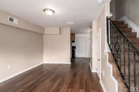 1951 Milton Rd, Charlotte, NC 28215 photo 2