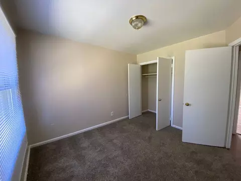 1951 Milton Rd, Charlotte, NC 28215 photo 36