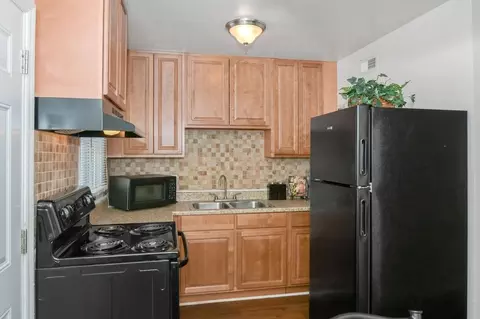 1951 Milton Rd, Charlotte, NC 28215 photo 13