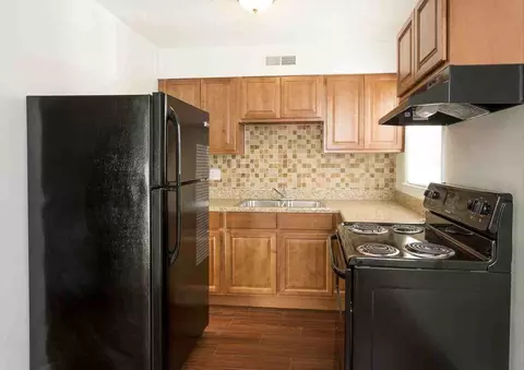 1951 Milton Rd, Charlotte, NC 28215 photo 5