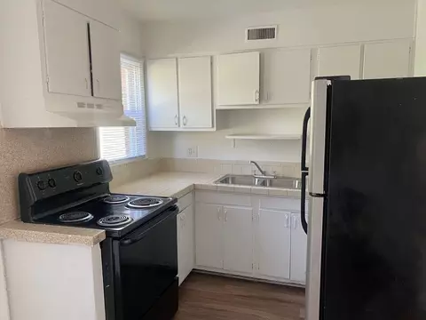 1951 Milton Rd, Charlotte, NC 28215 photo 30